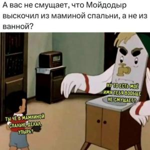 bphuwor7_lg.thumb.jpg.6f2b8f8f3edd665d85d2086f339be13d.jpg