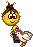chicken-girl.gif.ebb3c52f96e676c4dd26b9e6cb05b4a1.gif