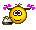 coffe-girl.gif.5134730cb386fd42f938b54460bab971.gif.e718fda0fad836d2606fd3cc83c1d20f.gif