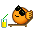 default_beach.gif.c11cc38cdd8bb5920816e0c13cc631ea.gif.3f7515485c25c6c8e098dac3ada13cb9.gif