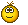 don-t-mention.gif.e5fbcf10c35197d6f70618878a7a7c14.gif