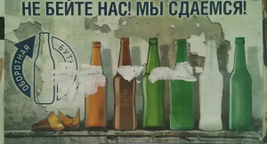 e120629d-0c91-4c96-b9cb-e6549250ecd0.thumb.png.23d98a8a4811f00ab29ef8d8ae49d642.png
