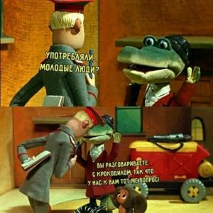 fgqbfvp5_lg.thumb.jpg.ed1d335aa4a7c260b6bfa2b07adb1c4e.jpg