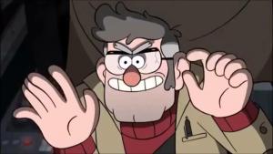 i(3).thumb.jpg.ca9921e147f8c6d8471473f3df7ea7ad.jpg