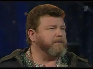 i - 2026-04-12T204348.466.jpeg