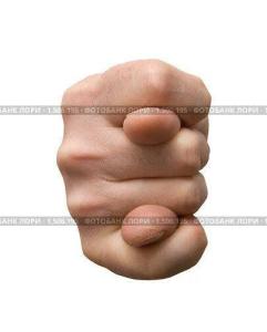 i-2026-04-24T002519_444.thumb.jpeg.c85bd4fb1d3eed253393fc9b1f747135.jpeg