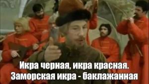 i.thumb.jpeg.2139ff74e5dc204407293d90d53a5cc2.jpeg