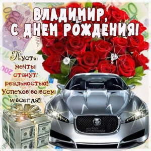 image.thumb.png.8c68ff0c2a2c18eb1a7c1b4482a9334b.png