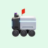 Василий Архангельский