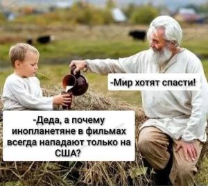jjyx3ahb.thumb.jpg.9409379b0621af047540fbfb18f9935c.jpg