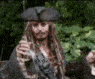 njxyzr.thumb.gif.8f8d818fbc49a3b1b2fa68134f000034.gif.aa768cc930839b69da1c5f96821abc39.gif