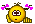 ozhidanie.gif.1d64da5f43ecf25a8880f3bd4ef8ca9f.gif.97ec42419696f658ae2dd6a048815afa.gif