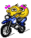 parochka-motocikl.gif.5810d85551ce6d811f01d78e4a76e5c0.gif