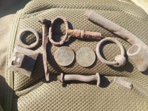 photo_2026-04-16_13-40-59 (2).jpg