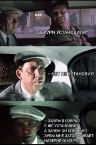 pvuqrvb3.thumb.jpg.3d3423e9194ffca80f23ac53c7653e8f.jpg