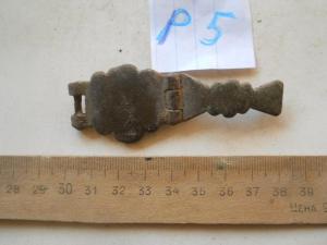 r5_starina_ukrashenie_s_navesom_zastezhka_bronza_kopanina.thumb.jpg.1ea4df52fca11316c24ce35811a90704.jpg