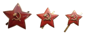 scale_1200.thumb.png.92a873761d1b17cb085b20c1141884ef.png