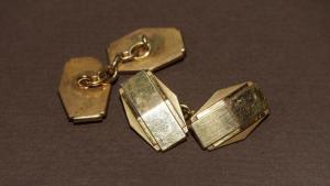 starinnye_zaponki_3_pozolochennye_pokrytie_zolotom_klejmo_fix_stil_art_deko_francija_nach_khkh_v.thumb.jpg.84e4bd20921c255193120558b0b9fab2.jpg