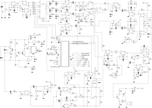 tesoroTejonORIG.png.cef371686277df47966dc6f01d17a1b1.png