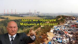 to3remda_lg.thumb.jpg.f24418d89955b56809613fc3530b0f25.jpg