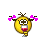 wine-drinker.gif.a8e88da1ffcaa8d2d0a79ddd1494c0aa.gif.376167672856408d80b5e04119dc9402.gif