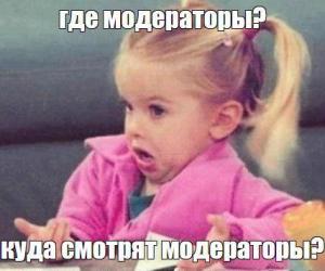 .thumb.JPG.dfc7dfbf39dab6c4ba9a586332932aab.JPG