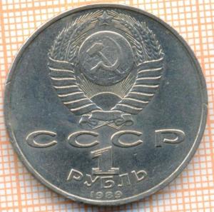 .thumb.jpg.9a250ad8411a9f274f30b683ab3e3d09.jpg