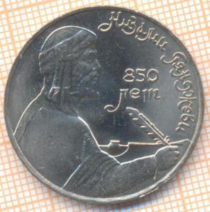 .thumb.jpg.b6490e3a8ecbb8126c689cc65dc66e80.jpg