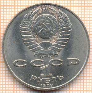 .thumb.jpg.d15be9a2c183dc5b49fc2a137e8244d6.jpg