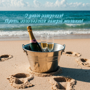 С Днём рождения.png