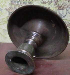 железо 004.JPG