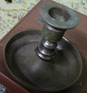 железо 006.JPG