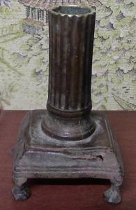 копань 006.JPG