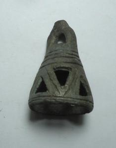 01.thumb.JPG.08252cd2e9a2bb705aa30d842a45dbf6.JPG