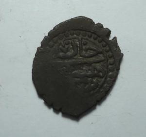 01.thumb.JPG.1f4ff1c16478ca4bc6a715bc56daccf6.JPG