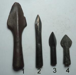 01.thumb.JPG.4245639eb330b2fa09f841bfb5016493.JPG