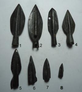 01.thumb.JPG.bcd4af7bdc7ba3c819f19f07de048edd.JPG