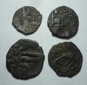 01.thumb.JPG.fbd5ea7ecc617865f2ccadfef91d4b90.JPG