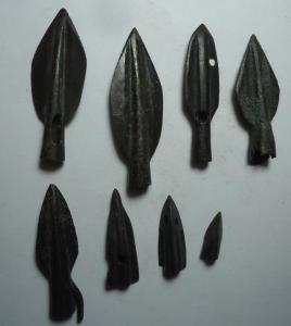 02.thumb.JPG.2c7a72d9c81c6d585e9de4f9a04700eb.JPG