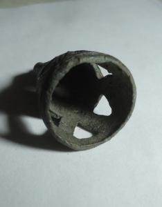 02.thumb.JPG.4c2a969ef5a9ca7a5438ef1278611a54.JPG