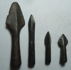 02.thumb.JPG.9c115b35eefdbde6473701d42ed95e3d.JPG