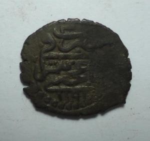 02.thumb.JPG.aa21471ec00674dd7d1fdcae42c8ec58.JPG