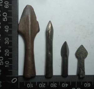 03.thumb.JPG.53d6e53a64b8bb499fd3f3933e788059.JPG