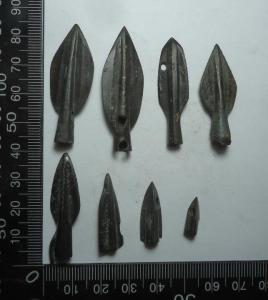 03.thumb.JPG.861c16f49a1e1d6e93a5b3f900561a9c.JPG