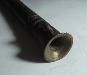 03.thumb.JPG.bb8ac38ce250da3417ba44493068dfff.JPG