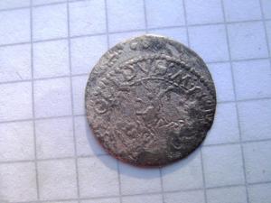 1.thumb.JPG.2574e98ec656f69283fbbaad743c1b44.JPG
