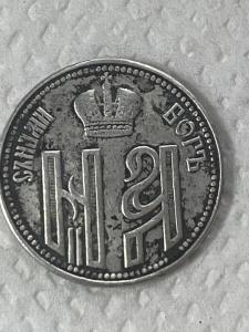 1111.jpg