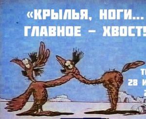13(68).thumb.jpg.2374e43955bf9f68674e7ab9316cc4d8.jpg