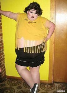 1385031010_fat-peoples-photos-8-1.thumb.jpeg.4b474e3af9de8e8142a66262da015004.jpeg