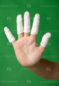 141413081867221578ddbe6eeebc065e816f6d8c8b5_b.thumb.jpg.078bba2e325f957a553e7538b3566b5c.jpg